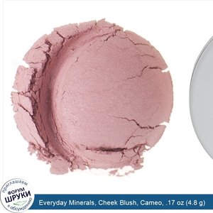 Everyday_Minerals__Cheek_Blush__Cameo__.17_oz__4.8_g_.jpg