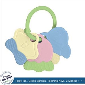 i_play_Inc.__Green_Sprouts__Teething_Keys__3_Months____1_Teething_Toy.jpg