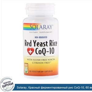 Solaray__Красный_ферментированный_рис_CoQ_10__60_вегетарианских_капсул.jpg