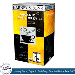 Harney_Sons__Organic_Earl_Grey__Scented_Black_Tea__20_Tea_Bags__1.42_oz__40_g_.jpg