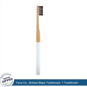 Terra_Co.__Brilliant_Black_Toothbrush__1_Toothbrush.jpg
