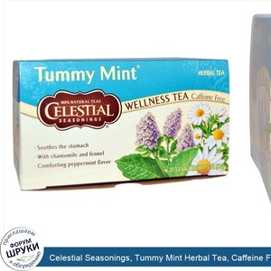 Celestial_Seasonings__Tummy_Mint_Herbal_Tea__Caffeine_Free__20_Tea_Bags__1.3_oz__37_g_.jpg