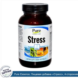 Pure_Essence__Пищевая_добавка__Стресс___4_сторонняя_система_помощи_при_стрессе__60_таблеток.jpg