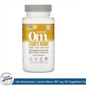 Om_Mushrooms__Lions_s_Mane__667_mg__90_Vegetarian_Capsules.jpg