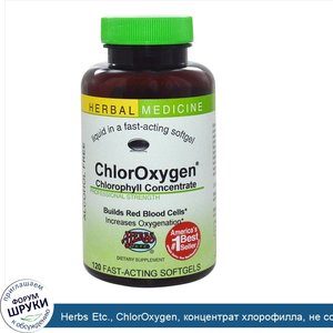 Herbs_Etc.__ChlorOxygen__концентрат_хлорофилла__не_содержит_спирта__120_быстродействующих_мягк...jpg