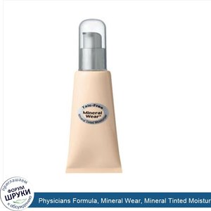 Physicians_Formula__Mineral_Wear__Mineral_Tinted_Moisturizer__SPF_15__Ivory_to_Fair__1_fl_oz__...jpg