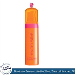 Physicians_Formula__Healthy_Wear__Tinted_Moisturizer__SPF_50__Ivory_to_Fair__1_fl_oz__30_ml_.jpg