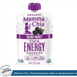 Mamma_Chia__Энергетическое_пюре_из_органической_чиа___Ягодный_взрыв___99г__3_5унции_.jpg