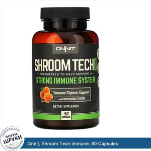 Onnit__Shroom_Tech_Immune__90_Capsules.jpg