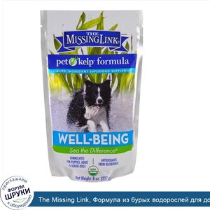 The_Missing_Link__Формула_из_бурых_водорослей_для_домашних_животных__благополучие__для_собак__...jpg