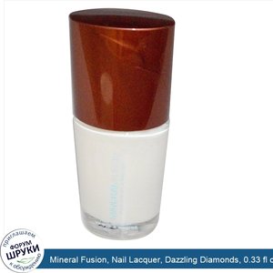 Mineral_Fusion__Nail_Lacquer__Dazzling_Diamonds__0.33_fl_oz__10_ml_.jpg