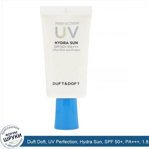 Duft_Doft__UV_Perfection__Hydra_Sun__SPF_50___PA_____1.8_fl_oz__50_ml_.jpg