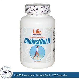Life_Enhancement__CholestOut_II__120_Capsules.jpg