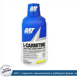 GAT__L_карнитин__аминокислота_в_свободной_форме__со_вкусом_зеленого_яблока__473_мл__16_унций_.jpg