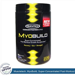 Muscletech__MyoBuild__Super_Concentrated_Post_Workout_Growth_Accelerator__Grape__0.76_lbs__344...jpg