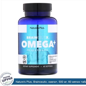 Nature_s_Plus__Brainceutix__омега___500_мг__60_мягких_таблеток.jpg