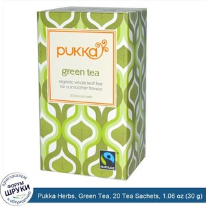 Pukka_Herbs__Green_Tea__20_Tea_Sachets__1.06_oz__30_g_.jpg