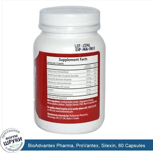 BioAdvantex_Pharma__ProVantex__Silexin__60_Capsules.jpg