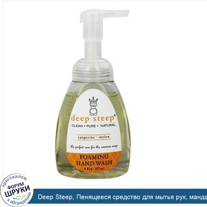 Deep_Steep__Пенящееся_средство_для_мытья_рук__мандарин___дыня__8_жидких_унций__237_мл_.jpg