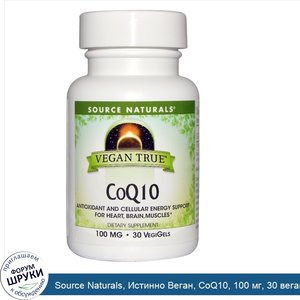 Source_Naturals__Истинно_Веган__CoQ10__100_мг__30_веганских_капсул.jpg