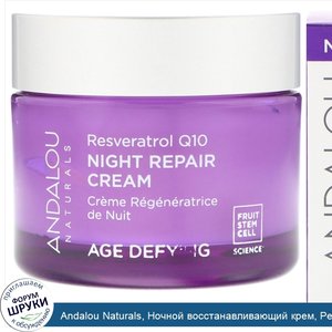 Andalou_Naturals__Ночной_восстанавливающий_крем__Ресвератрол_Q10__против_старения__50_мл.jpg