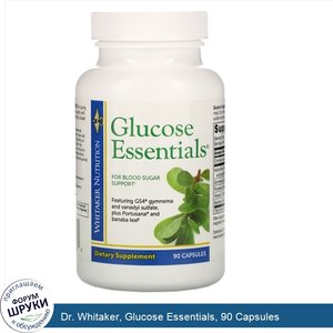Dr._Whitaker__Glucose_Essentials__90_Capsules.jpg