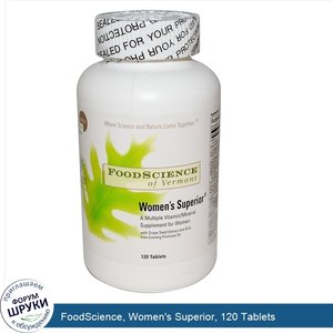 FoodScience__Women_s_Superior__120_Tablets.jpg