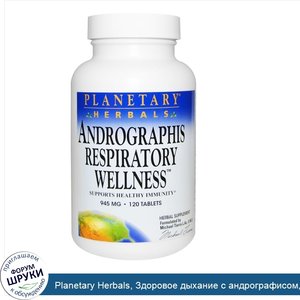 Planetary_Herbals__Здоровое_дыхание_с_андрографисом__945_мг__120_таблеток.jpg