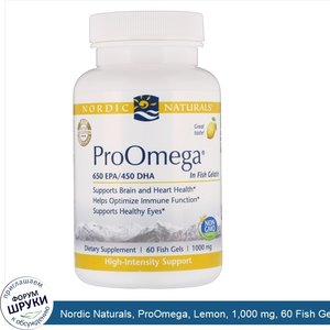 Nordic_Naturals__ProOmega__Lemon__1_000_mg__60_Fish_Gels.jpg