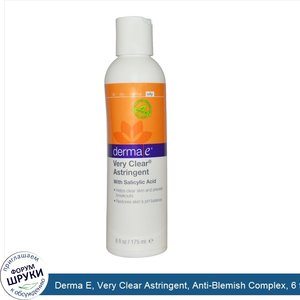 Derma_E__Very_Clear_Astringent__Anti_Blemish_Complex__6_fl_oz__175_ml_.jpg