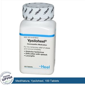 MediNatura__Ypsiloheel__100_Tablets.jpg