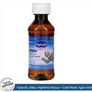 Hyland_s__Baby__Nighttime_Mucus___Cold_Relief__Ages_6_Months___4_fl_oz__118_ml_.jpg