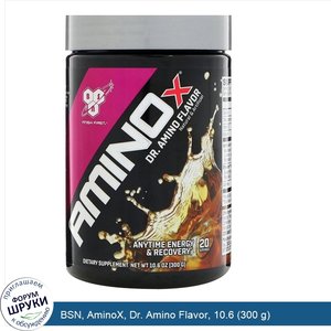 BSN__AminoX__Dr._Amino_Flavor__10.6__300_g_.jpg