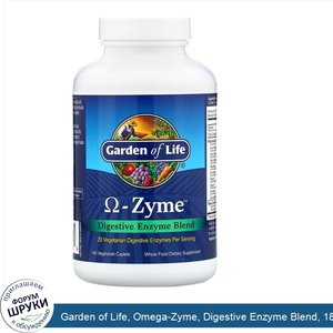 Garden_of_Life__Omega_Zyme__Digestive_Enzyme_Blend__180_Vegetarian_Caplets.jpg
