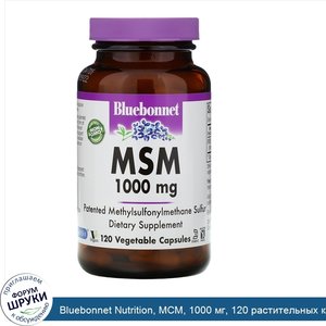 Bluebonnet_Nutrition__МСМ__1000_мг__120_растительных_капсул.jpg