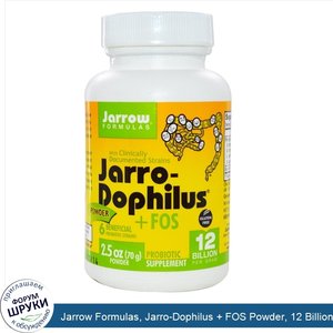 Jarrow_Formulas__Jarro_Dophilus___FOS_Powder__12_Billion_per_gram__2.5_oz___70_g____Ice_.jpg