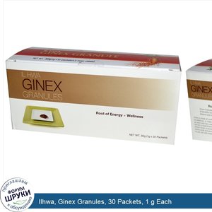 Ilhwa__Ginex_Granules__30_Packets__1_g_Each.jpg