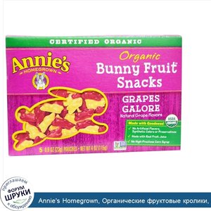 Annie_s_Homegrown__Органические_фруктовые_кролики__вкус_виноградное_изобилие__5_пакетиков__0_8...jpg