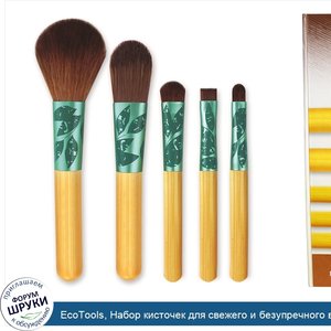 EcoTools__Набор_кисточек_для_свежего_и_безупречного_вида__набор_из_5_кисточек.jpg