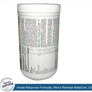 Innate_Response_Formulas__Men_s_Renewal_MetaCore__Clinical_Multi_Care_Greens__12.7_oz__360_g_.jpg