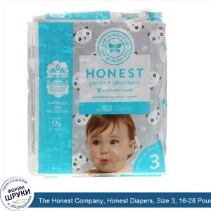 The_Honest_Company__Honest_Diapers__Size_3__16_28_Pounds__Pandas__27_Diapers.jpg