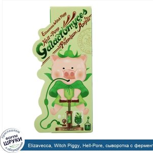 Elizavecca__Witch_Piggy__Hell_Pore__сыворотка_с_ферментом_галактамицелий__50_мл__1_69_жидк._ун...jpg