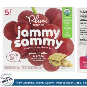 Plum_Organics__Jammy_Sammy__Peanut_Butter_Grape__5_Bars__1.02_oz__29_g__Each.jpg