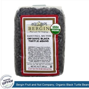 Bergin_Fruit_and_Nut_Company__Organic_Black_Turtle_Beans__16_oz__454_g_.jpg