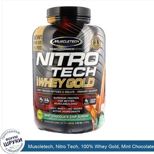 Muscletech__Nitro_Tech__100__Whey_Gold__Mint_Chocolate_Chip_Sundae___5.50_lbs__2.49_kg_.jpg