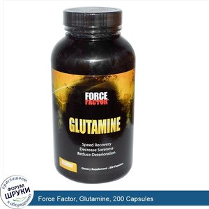 Force_Factor__Glutamine__200_Capsules.jpg