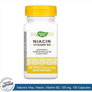 Nature_s_Way__Niacin__Vitamin_B3__100_mg__100_Capsules.jpg