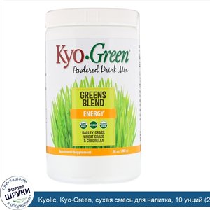 Kyolic__Kyo_Green__сухая_смесь_для_напитка__10_унций__283_г_.jpg