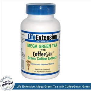 Life_Extension__Mega_Green_Tea_with_CoffeeGenic__Green_Coffee_Extract__120_Veggie_Caps.jpg