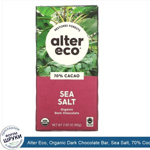 Alter_Eco__Organic_Dark_Chocolate_Bar__Sea_Salt__70__Cocoa__2.82_oz__80_g_.jpg